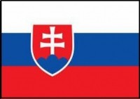 სლოვაკეთი საქართველოს მოქალაქეებს ვიზალიბერალიზაციის ამოქმედებას ულოცავს