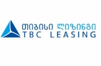 დღეს თიბისი ლიზინგის ახალი პროდუქტის წარდგენა გაიმართება 