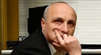 ვანო მერაბიშვილის მძიმე მეტალებით ინტოქსიკაცია გამოირიცხა