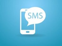 ოფისი, სადაც ყალბი SMS-ების გავრცელების გამო ჩხრეკა ჩატარდა, პაატა ბურჭულაძის შვილებს ეკუთვნით