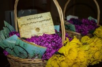 დიდუბის რაიონში მხიარულთა და საზრიანთა ჩემპიონატი გაიმართა