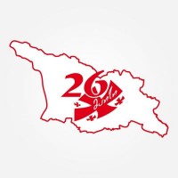 დედაქალაქის მერია 26 მაისს მრავალფეროვან საიუბილეო ღონისძიებებს გეგმავს 