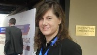 თამარ მახარობლიძე: ირაკლი შოთაძემ მიიღო მძიმე, მაგრამ სახელმწიფოებრივი გადაწყვეტილება