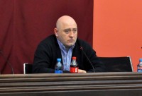პროგრესული ალიანსის საერთაშორისო კონფერენციას საქართველოში მსოფლიოს სხვადაახვა ქვეყნიდან 50-ზე მეტი სტუმარი დაესწრება