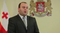  პრემიერ-მინისტრის მრჩეველმა განმარტა, ვინ შეძლებს იპოთეკური სესხის სუბსიდირებით სარგებლობას