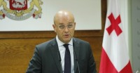 ივანე მაჭავარიანი: 2021 წელს საქართველო აზიის განვითარების ბანკის ყოველწლიურ შეხვედრას უმასპინძლებს
