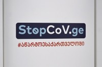 ნათია თურნავა: კორონავირუსის წინააღმდეგ ბრძოლის მიზნით შექმნილი ფონდიდან თითოეული ლარის ხარჯვა გამჭვირვალე იქნება
