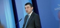 გიორგი გახარია დაქირავებით დასაქმებულების დახმარებაზე: ვადა აითვლება საგანგებო მდგომარეობის გამოცხადებიდან და გადარიცხვები დაიწყება მაისიდან