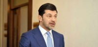კახა კალაძე: ხმა ბოროტების და ძალადობის წინააღმდეგ მივეცი