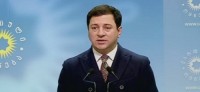არჩილ თალაკვაძე: სახელმწიფო ყოველთვის დაიცავს საბანკო სექტორის ინტერესებს