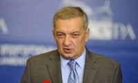 გია ვოლსკი: „ნაცმოძრაობის“ მხრიდან მუქარა აშკარაა, თუმცა სახელმწიფოს ამ მუქარის არ ეშინია