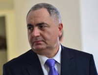 ირაკლი კოვზანაძე: ინვესტიციების ზრდა პირველ რიგში, მოგების გადასახადის ე.წ. ,,ესტონური მოდელის“ დამსახურებად უნდა ჩაითვალოს 