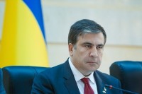 მიხეილ სააკაშვილი: როგორ მოახერხეს ამ უდღეურებმა, რომ ჩვენ მიერ საათივით აწყობილი სისტემა ჩამოშალეს