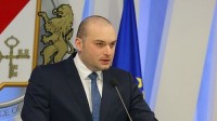 მამუკა ბახტაძე: პოლიტიკური პასუხისმგებლობა „ნაცმოძრაობის“ ლიდერებს ეკისრებათ, რომელთა უპასუხისმგებლო განცხადებებმა და ქცევებმა ძალიან მძიმე შედეგები გამოიწვია