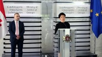 სტრასბურგის სასამართლომ გადაწყვეტილება საქმეზე „რუსთავი 2“ და სხვები საქართველოს წინააღმდეგ გამოაქვეყნა