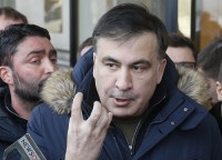 «New Europe» (ბელგია): მიხეილ სააკაშვილი-გზა წარმატებიდან კრახამდე; 2008 წლის ომის პროვოცირებით მან დასავლეთის მხარდაჭერა მთლიანად დაკარგა