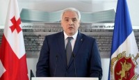 გიორგი მღებრიშვილი: მაქსიმუმს ვაკეთებთ, რომ ნიადაგი დამუშავდეს და არ დარჩეს რისკი იმისა, რომ სადმე რამე კერამ გაიღვიძოს და გაღვივდეს