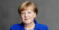 «Süddeutsche Zeitung» (გერმანია): ფრაუ მერკელი საქართველოს ნატოში მიღების საკითხს ალბათ დუმილით აუვლის გვერდს