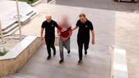 	პოლიციამ თბილისში 229 აბი „სუბუტექსი“ ამოიღო