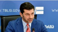 კახა კალაძე: ხალხი ამდენი პოლიტიკით დაიღალა, დროა დაპირისპირების ნაცვლად, ყველამ ქვეყნის განვითარებაზე ვიფიქროთ