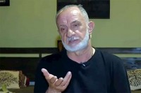 გოგა ხაინდრავა: მინდა, შეგახსენოთ, არც იერუსალიმის, არც ელადის, არც ანტიოქიის ეკლესიას და არც ათონის მთას არ დაუფიქსირებია პოზიცია უკრაინის ეკლესიის ავტოკეფალიასთან დაკავშირებით