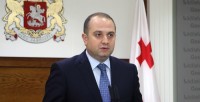 ირაკლი ჩიქოვანი: ევროპისთვის, აღმოსავლეთ პარტნიორობა და მათ შორის საქართველო არის პრიორიტეტული მიმართულება, რომლის განვითარებასა და პერსპექტივებზე ჩვენ ერთად ვფიქრობთ