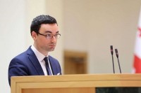 ბექა დოჭვირი მოქალაქეების და კერძო სექტორის მხარდაჭერის პაკეტებზე: ეს არის მინიმალური მხარდაჭერა მთავრობის მხრიდან, რომ მოქალაქეებს პანდემიით გამოწვეული წნეხი შეუმსუბუქდეთ