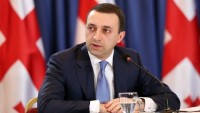 ირაკლი ღარიბაშვილი: 20 ივნისს ქვეყანამ თავიდან აიცილა სახელმწიფო გადატრიალება, ეს ნურავის დაგვავიწყდება 