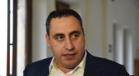 ოპოზიციის მიერ 4 აპრილს დაგეგმილი აქცია აღარ გაიმართება