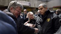 «RFE//RL» (აშშ): სასიკეთი ცვლილება ქართველი ემიგრანტებისთვის; გასული კვირის მთავარი ამბების მიმოხილვა
