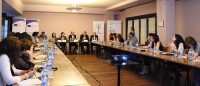 გიორგი ხანიშვილი: საქართველოს ხარისხიანი პროდუქციის წარმოების რეალური პოტენციალი გააჩნია