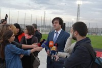 ირაკლი კობახიძე: ხედავდით თუ რამდენად ირღვეოდა ჟურნალისტური ეთიკის სტანდარტები ამ დისკუსიის წარმართვის დროს 