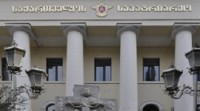 საპატრიარქო: ზაზა სარალიძე სამართლიანადაა განაწყენებული