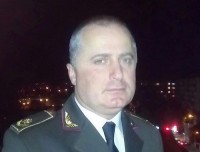 ამირან სალუქვაძე: ერთხელაც, ევროპასაც ამოუვა ყელში ჩვენი პოლიტიკური აქტივობები სხვა ქვეყნების ტერიტორიებზე