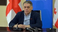 რომან კაკულია: ქვეყანა, რომლისთვისაც სატრანზიტო პოტენციალი პრიორიტეტს წარმოადგენს, არ შეიძლება ეჭვქვეშ აყენებდეს ანაკლიის პორტის შესაძლებლობას