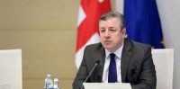 პრემიერი: ახალი კონსტიტუციით ოპოზიციის როლი და შესაძლებლობები ძლიერდება