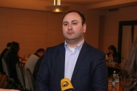"ისეთი შეგრძნება დამეუფლა, რომ დარბაზიდან ხელბორკილებით გამიყვანენ"-თბილისის მიწათსარგებლობის გეგმის ხარვეზების განხილვა გაიმართა 