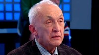 თენგიზ ცერცვაძე: ის, რომ თითქოს ჩვენი მკურნალობის პროტოკოლი არ ვარგა და არასწორად ვმკურნალობთ პაციენტებს,  სინამდვილეს არ შეესაბამება