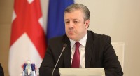 გიორგი კვირიკაშილი: „Freedom House“-ის შეფასება უკიდურესად არაობიექტურია და აბსოლუტურად დაუბალანსებელ ინფორმაციას ეყრდნობა