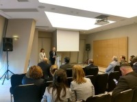 აჭარას გაეროს მუდმივი წარმომადგენლები სტუმრობენ