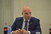 შალვა თადუმაძე: მე არასოდეს არ დავიცავ საკუთარ თავს, მე დავიცავ კანონს