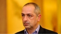 ირაკლი სესიაშვილი დავით გარეჯთან დაკავშირებით სააკაშვილის განცხადებას პროვოკაციის ნაწილად მიიჩნევს