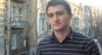 სატარიფო გეგმა შენარჩუნდა, „მაგთიკომი“ 6 ივლისამდე ტარიფის გააძვირებას ვერ შეძლებს - ნიკა მენოგნიშვილი