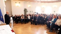საჯარო სკოლების ფიზიკური აღზრდისა და სპორტის მასწავლებლები გადამზადდნენ