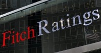 Fitch-მა საქართველოს სუვერენული საკრედიტო რეიტინგი უცვლელად დატოვა