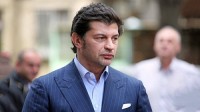  დიღმის ჭალებში პარკის მოწყობის სამუშაოები დაიწყება