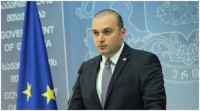 მამუკა ბახტაძე: დღეს საქართველო სტაბილური დემოკრატიის, ძლიერი სახელმწიფო ინსტიტუტების, მზარდი ეკონომიკის და აქტიური სამოქალაქო საზოგადოების მქონე ქვეყანაა