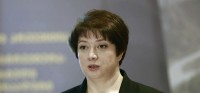  მაია ცქიტიშვილმა ხელისუფლების მხრიდან გაჟღერებულ ინიციატივებსა და ღონისძიებებზე საზოგადოებას დამატებითი ინფორმაცია მიაწოდა 