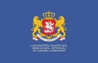 საოკუპაციო ხაზთან ახლოს მდებარე სოფლების წითელუბნისა და ხურვალეთის სკოლების ყველა მოსწავლეს საჩუქრად პლანშეტები გადაეცა