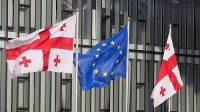 ევროპა საქართველოსთან სავიზო რეჟიმის აღდგენას ფიქრობს?